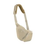 M-Tac rembourrage interne de la bandoulière 40 mm elite, coyote tan