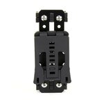 F.M.A. Shotshell carrier 12/76 12GA kompakt TB1072