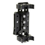 F.M.A. Shotshell carrier 12/76 12GA kompakt TB1072