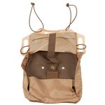 MFH Tactical First Aid Pouch, IFAK, Coyote tan