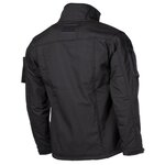 MFH Fleece-Jacke, 
