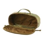 M-Tac Utility travel case Elite Medium, Multicam