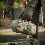 M-Tac Utility travel case Elite Medium, Multicam