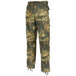 MFH US Kampfhose, BDU, Österreichische 03 Tarn