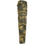 MFH US Kampfhose, BDU, Österreichische 03 Tarn