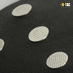M-Tac shoe spikes rubber, black