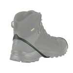 M-Tac shoe spikes rubber, black