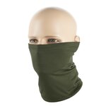 M-Tac tactical fleece colsjaal ECWCS Gen III Polartec, legergroen