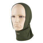 M-Tac tactical fleece colsjaal ECWCS Gen III Polartec, legergroen