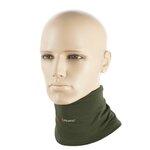 M-Tac tactical fleece colsjaal ECWCS Gen III Polartec, legergroen