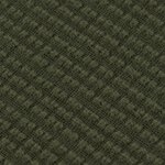 M-Tac tactical fleece colsjaal ECWCS Gen III Polartec, legergroen