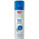 Hey Tex universele impregneerspray 200 ml, water- en vuilafstotend