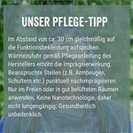 Hey Tex universele impregneerspray 200 ml, water- en vuilafstotend