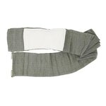 Bandage anti-traumatisme / bandage compressif israélien de 6 