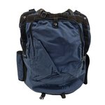 Osprey MKIII cover body armor vest / plate carrier, Navy blue