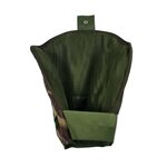 Osprey MK3 ballistic upper arm protectors with inserts, Pair (left-right), DPM camo