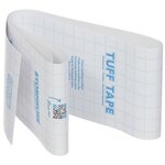 Stormsure bande de réparation étanche TUFF Tape 100 cm