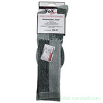 Fox Outdoor THERMOLITE® Thermo-Wintersocken 