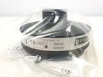 Scott Pro 2000 PF10 filter P3 R (FFP3+) 40MM RD40 EN143:2000