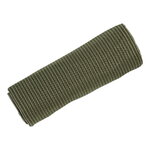 BCB Combat first field pansement grande PF119, compresse 20 x 20 cm