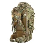 M-Tac Gen.IV Elite combat backpack large 65L, Multicam