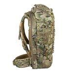 M-Tac Gen.IV Elite combat backpack large 65L, Multicam