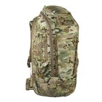 M-Tac Gen.IV Elite combat backpack large 65L, Multicam