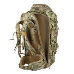 M-Tac Gen.IV Elite combat backpack large 65L, Multicam