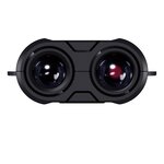 Lenco dispositif de vision nocturne avec fonction d'enregistrement et zoom numérique 8x