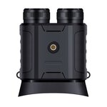 Lenco dispositif de vision nocturne avec fonction d'enregistrement et zoom numérique 8x