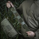 M-Tac rembourrage interne de la bandoulière 50 mm elite, vert ranger