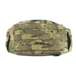 M-Tac Molle Kampfgürtel / Hüftgürtel, Multicam