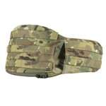 M-Tac Molle Kampfgürtel / Hüftgürtel, Multicam