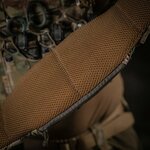 M-Tac Molle Kampfgürtel / Hüftgürtel, Multicam