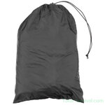 Fox outdoor Biwakschuhe, 