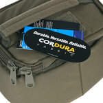 TF-2215 EDC Ammo Bag, ranger green