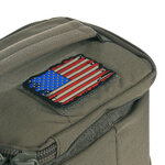 TF-2215 EDC Ammo Bag, ranger green