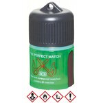 BCB Wind & Waterproof Matches CN343