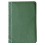 Kombat tactical Nirex document holder A6, water-repellent