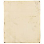 Italiaanse Composite body armour plaat Level 3 NIJ STD 0101.03, 30 x 25 CM