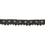 MFH Hand chain saw, with handles