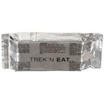 Trek 'n Eat biscuits 125Gram