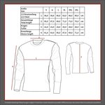 MFH troyer pullover with turtleneck and zipper, OD green