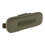 101 Inc EDC Tactical Hartschalen case X3 - Groß, Rangergrün