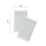 BCB / Häago Handwärmer / Bodywarmer CL281, Paar