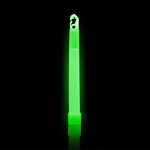MFH Breaklight chemlight groen 8-12h