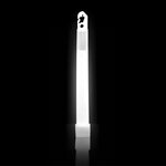 MFH Breaklight chemlight Wit 8-12h