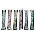 MFH Breaklight chemlight Wit 8-12h