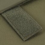 M-Tac tablier de protection avant inférieur pour inserts balistiques, vert ranger