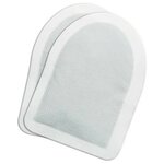 Thermopad Teenverwarmers kussens voor eenmalig gebruik, 2 stuks, max. 8 uur